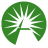 Fidelity Wealth